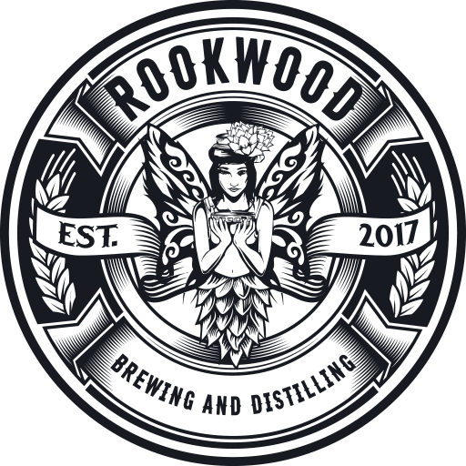 Rookwood Brewing & Distilling